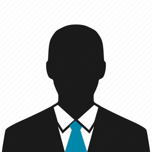 دکتر کاشرفی فرد