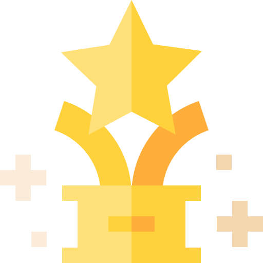 falling-star