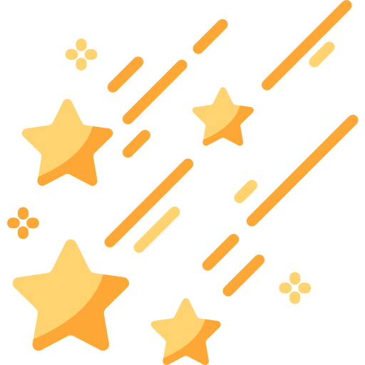falling-star